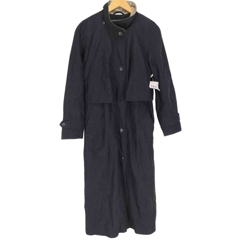 FLEET STREET RAINWEAR トレンチコート レディース 10
