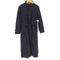 FLEET STREET RAINWEAR トレンチコート レディース 10