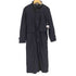 FLEET STREET RAINWEAR トレンチコート レディース 10