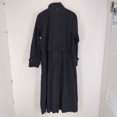 FLEET STREET RAINWEAR トレンチコート レディース 10