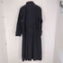 FLEET STREET RAINWEAR トレンチコート レディース 10