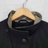 FLEET STREET RAINWEAR トレンチコート レディース 10