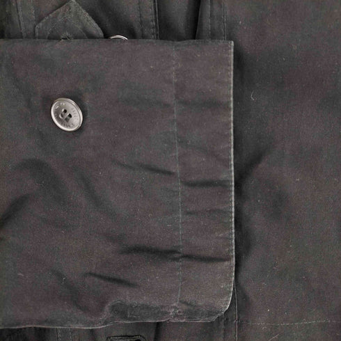 FLEET STREET RAINWEAR トレンチコート レディース 10
