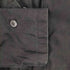 FLEET STREET RAINWEAR トレンチコート レディース 10
