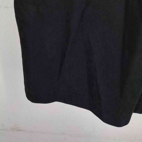 FLEET STREET RAINWEAR トレンチコート レディース 10