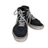 バンズ VANS オールドスクール ハイカット メンズ JPN:28.5
