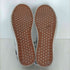 バンズ VANS オールドスクール ハイカット メンズ JPN:28.5