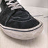 バンズ VANS オールドスクール ハイカット メンズ JPN:28.5
