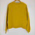 ギャップ Gap クロップドワッペンスウェット メンズ JPN:M