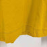 ギャップ Gap クロップドワッペンスウェット メンズ JPN:M