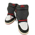 ジョーダンブランド JORDAN BRAND Nike GS Air Jordan 1 Retro High OG レディース JPN:24.5