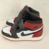 ジョーダンブランド JORDAN BRAND Nike GS Air Jordan 1 Retro High OG レディース JPN:24.5