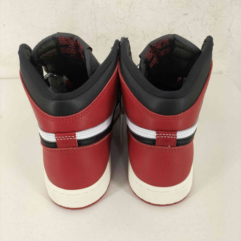 ジョーダンブランド JORDAN BRAND Nike GS Air Jordan 1 Retro High OG レディース JPN:24.5