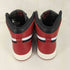 ジョーダンブランド JORDAN BRAND Nike GS Air Jordan 1 Retro High OG レディース JPN:24.5