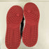 ジョーダンブランド JORDAN BRAND Nike GS Air Jordan 1 Retro High OG レディース JPN:24.5