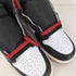 ジョーダンブランド JORDAN BRAND Nike GS Air Jordan 1 Retro High OG レディース JPN:24.5