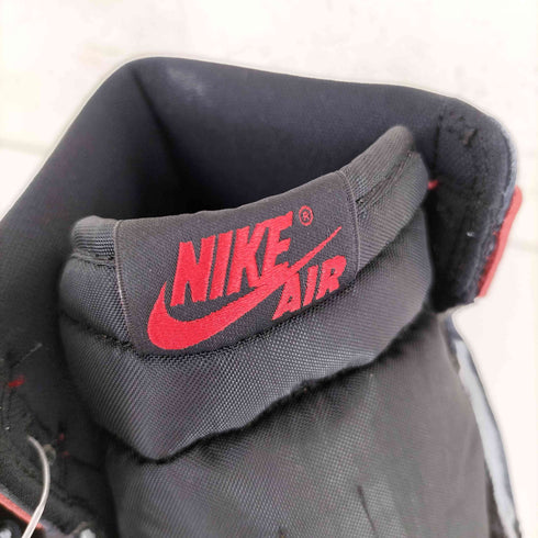 ジョーダンブランド JORDAN BRAND Nike GS Air Jordan 1 Retro High OG レディース JPN:24.5