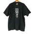 ホーリーシット HOLY SHIT プリントクルーネックTシャツ メンズ JPN:XXL