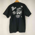 ホーリーシット HOLY SHIT プリントクルーネックTシャツ メンズ JPN:XXL