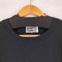 ホーリーシット HOLY SHIT プリントクルーネックTシャツ メンズ JPN:XXL