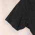 ホーリーシット HOLY SHIT プリントクルーネックTシャツ メンズ JPN:XXL