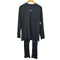 TENTIAL 23SS BAKUNE Dry セットアップ メンズ L