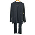 TENTIAL 23SS BAKUNE Dry セットアップ メンズ L
