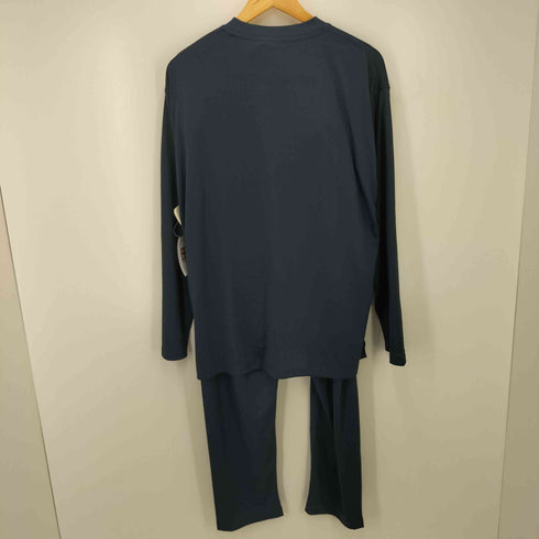 TENTIAL 23SS BAKUNE Dry セットアップ メンズ L