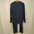 TENTIAL 23SS BAKUNE Dry セットアップ メンズ L