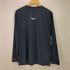 TENTIAL 23SS BAKUNE Dry セットアップ メンズ L