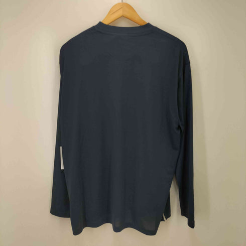 TENTIAL 23SS BAKUNE Dry セットアップ メンズ L