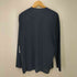 TENTIAL 23SS BAKUNE Dry セットアップ メンズ L