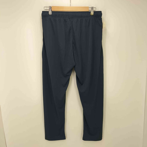 TENTIAL 23SS BAKUNE Dry セットアップ メンズ L