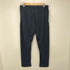 TENTIAL 23SS BAKUNE Dry セットアップ メンズ L