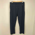 TENTIAL 23SS BAKUNE Dry セットアップ メンズ L