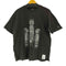 TORCH TORCH プリントクルーネックTシャツ メンズ JPN:XXL