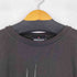 TORCH TORCH プリントクルーネックTシャツ メンズ JPN:XXL