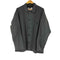 エムエイチエル MHL. SOFT COTTON SHIRTINGシャツ メンズ JPN:L