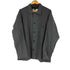 エムエイチエル MHL. SOFT COTTON SHIRTINGシャツ メンズ JPN:L