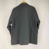 エムエイチエル MHL. SOFT COTTON SHIRTINGシャツ メンズ JPN:L