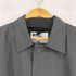 エムエイチエル MHL. SOFT COTTON SHIRTINGシャツ メンズ JPN:L