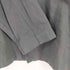 エムエイチエル MHL. SOFT COTTON SHIRTINGシャツ メンズ JPN:L
