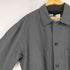 エムエイチエル MHL. SOFT COTTON SHIRTINGシャツ メンズ JPN:L