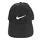 ナイキ NIKE スウッシュプリント 6パネルキャップ メンズ