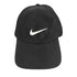 ナイキ NIKE スウッシュプリント 6パネルキャップ メンズ
