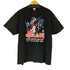 プリントスター printstar 地獄無門 クルーネックTシャツ メンズ JPN:XL