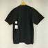 プリントスター printstar 地獄無門 クルーネックTシャツ メンズ JPN:XL