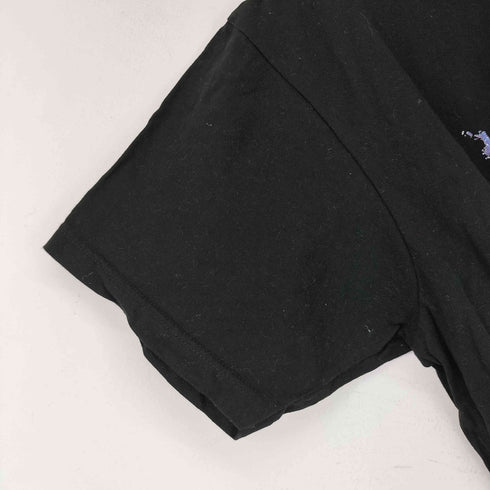 プリントスター printstar 地獄無門 クルーネックTシャツ メンズ JPN:XL