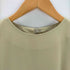 ミラオーウェン Mila Owen 3/4 Sleeve Straight Silhouette Dress レディース 0