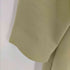 ミラオーウェン Mila Owen 3/4 Sleeve Straight Silhouette Dress レディース 0